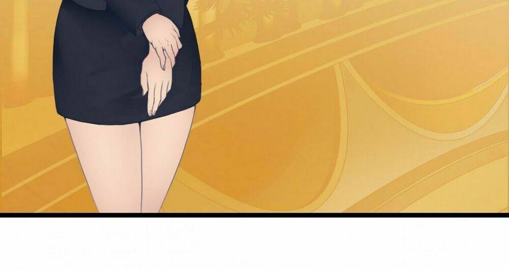 Em Muốn Chiếm Lấy Nụ Hôn Của Anh: Chapter 2