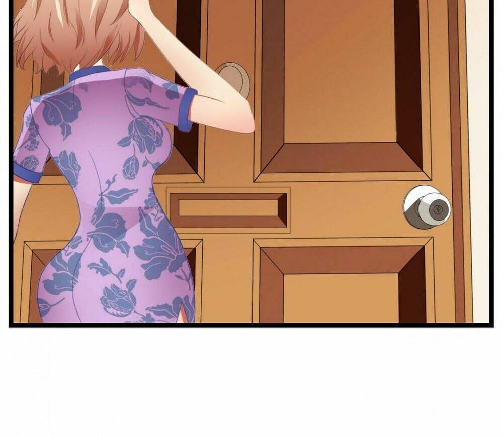 Em Muốn Chiếm Lấy Nụ Hôn Của Anh: Chapter 2