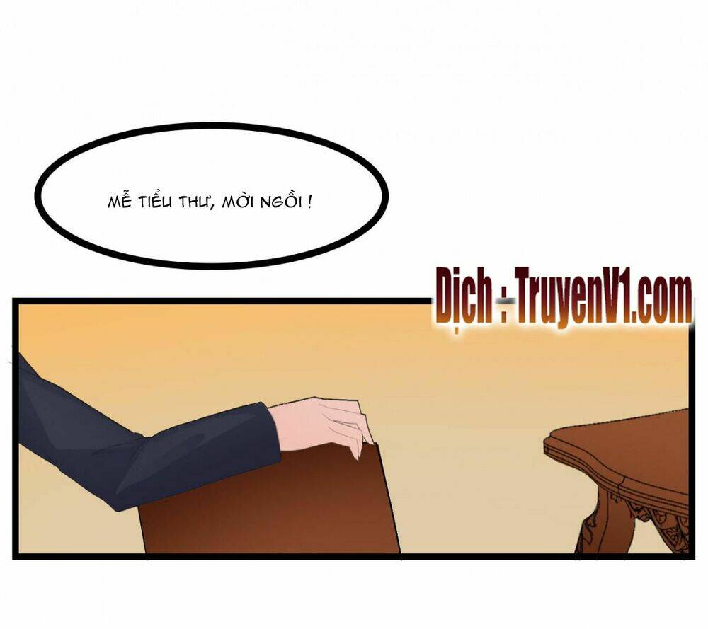 Em Muốn Chiếm Lấy Nụ Hôn Của Anh: Chapter 2
