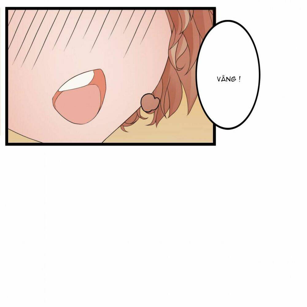 Em Muốn Chiếm Lấy Nụ Hôn Của Anh: Chapter 2