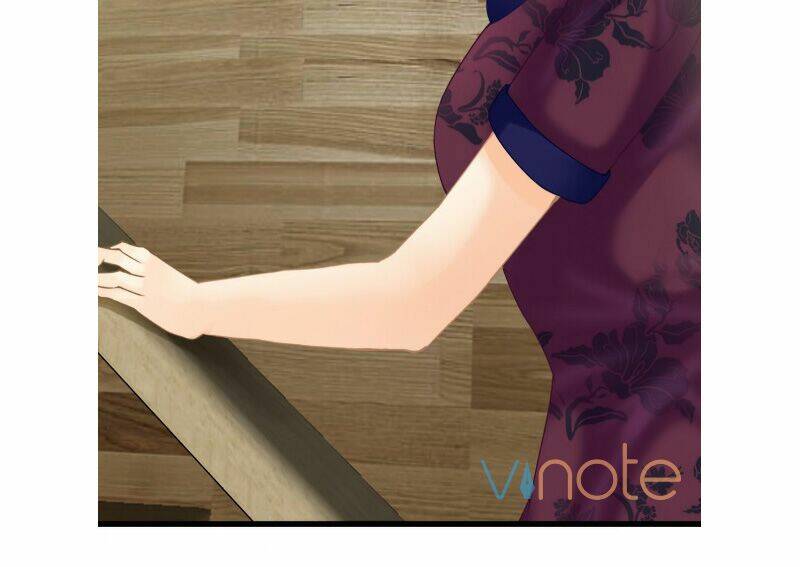 Em Muốn Chiếm Lấy Nụ Hôn Của Anh: Chapter 4