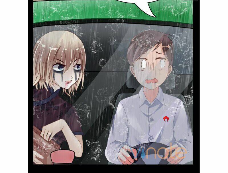 Em Muốn Chiếm Lấy Nụ Hôn Của Anh: Chapter 4