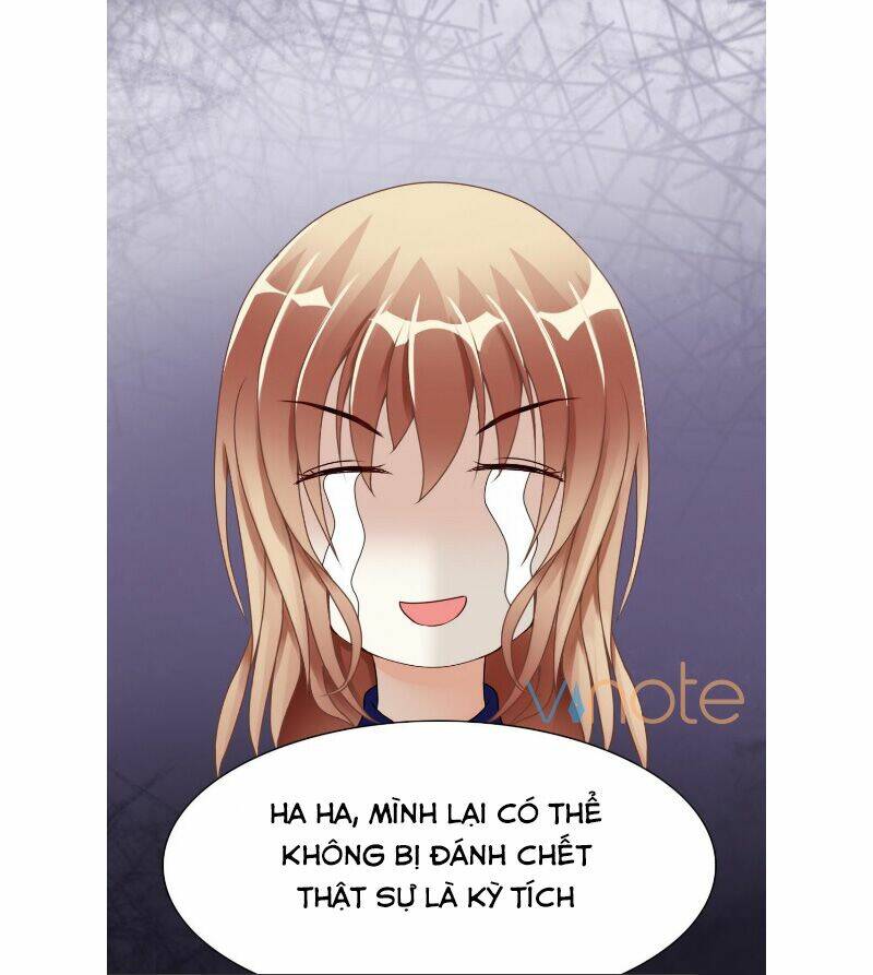 Em Muốn Chiếm Lấy Nụ Hôn Của Anh: Chapter 4