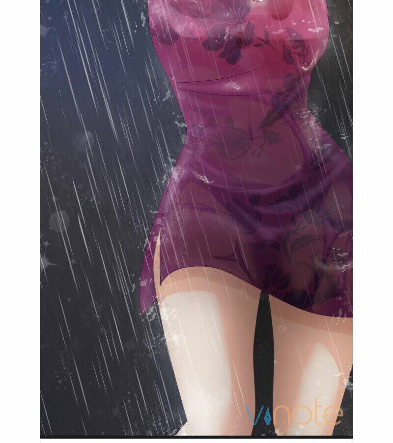 Em Muốn Chiếm Lấy Nụ Hôn Của Anh: Chapter 4