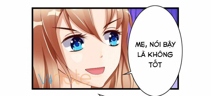 Em Muốn Chiếm Lấy Nụ Hôn Của Anh: Chapter 5