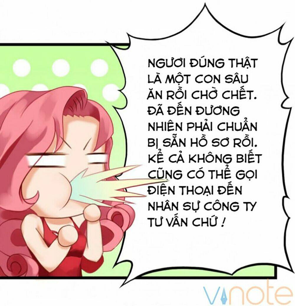 Em Muốn Chiếm Lấy Nụ Hôn Của Anh: Chapter 7