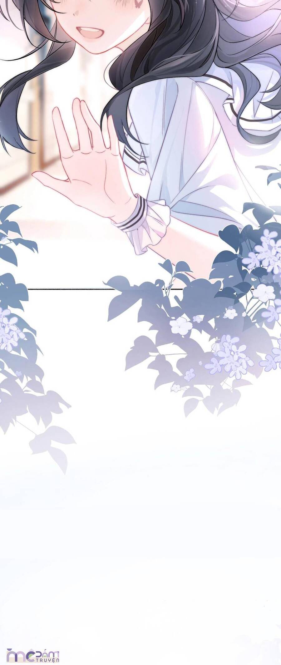 Em Nghe Thấy Chứ ?: Chapter 1.1