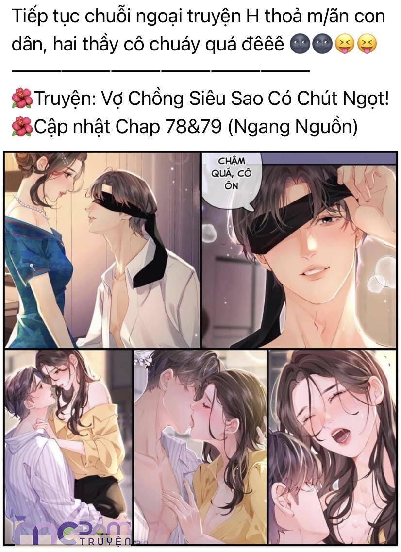 Em Nghe Thấy Chứ ?: Chapter 1.1