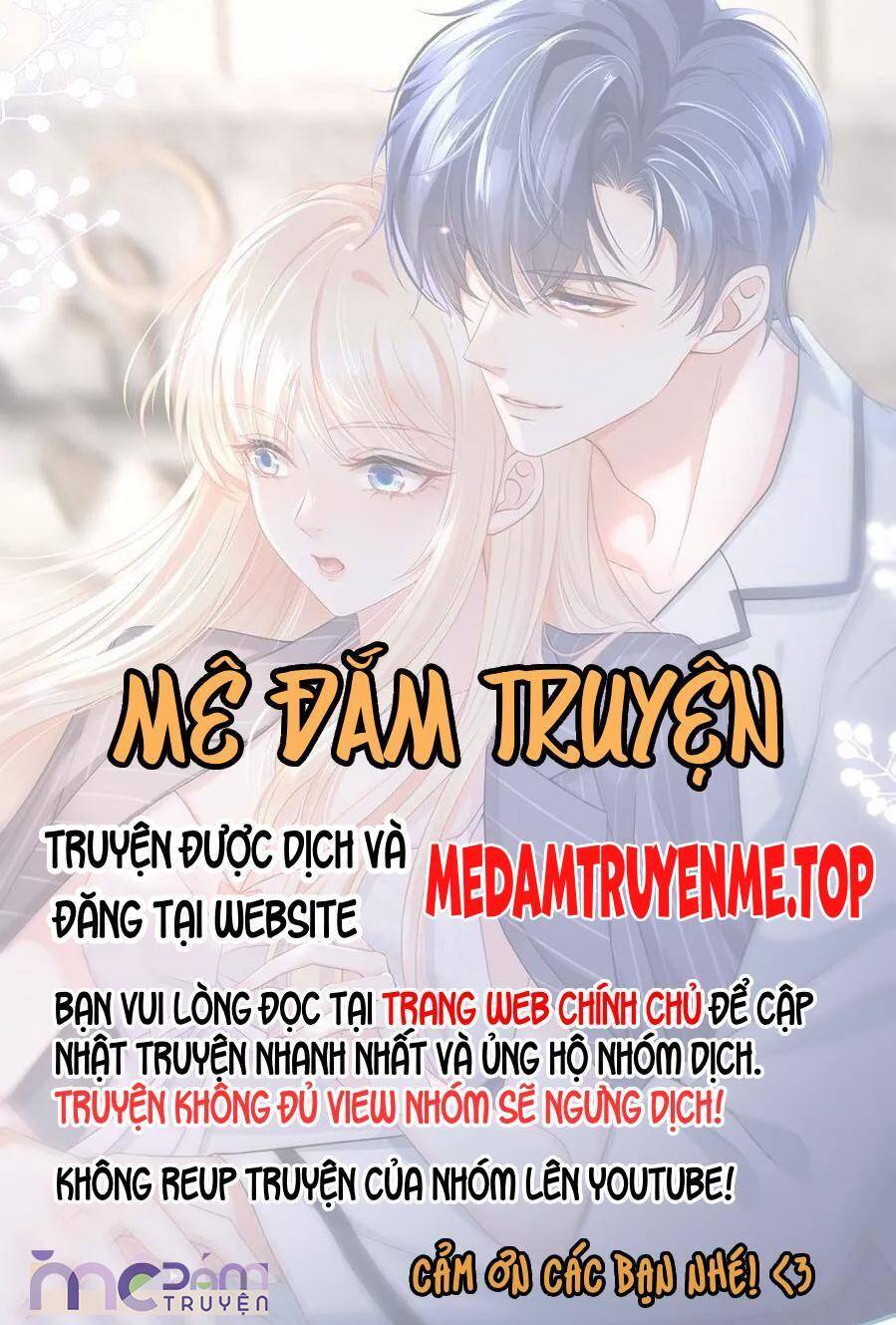 Em Nghe Thấy Chứ ?: Chapter 1.2