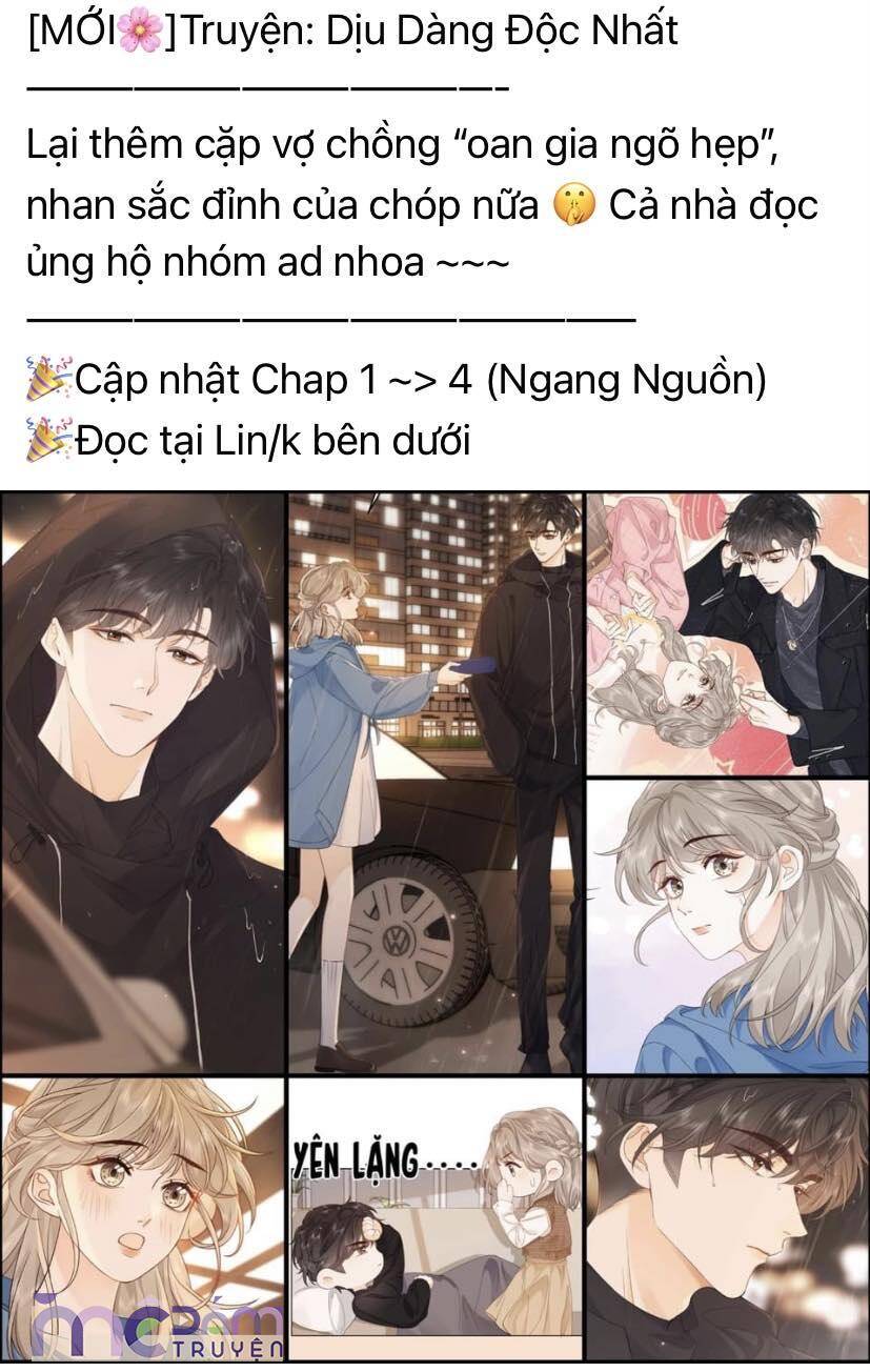 Em Nghe Thấy Chứ ?: Chapter 2.2