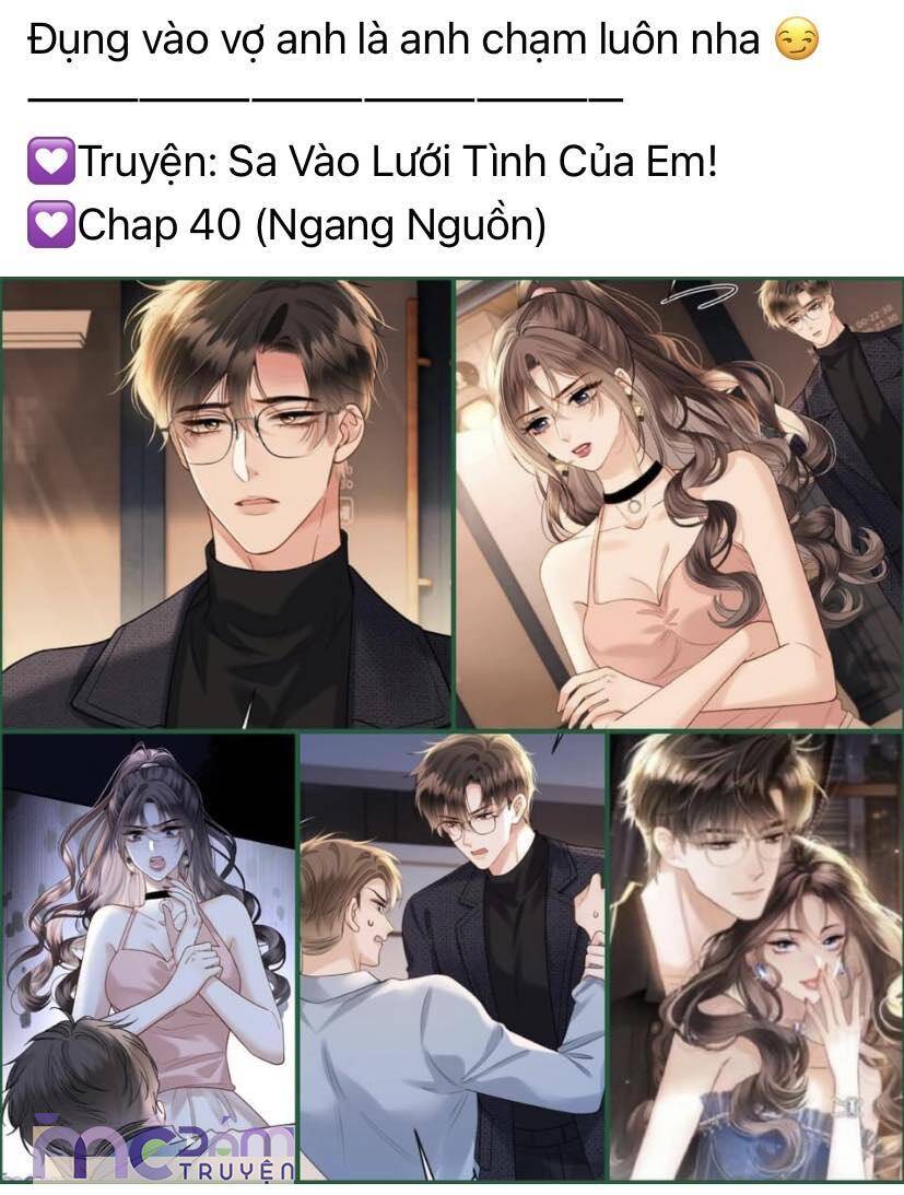 Em Nghe Thấy Chứ ?: Chapter 2.2