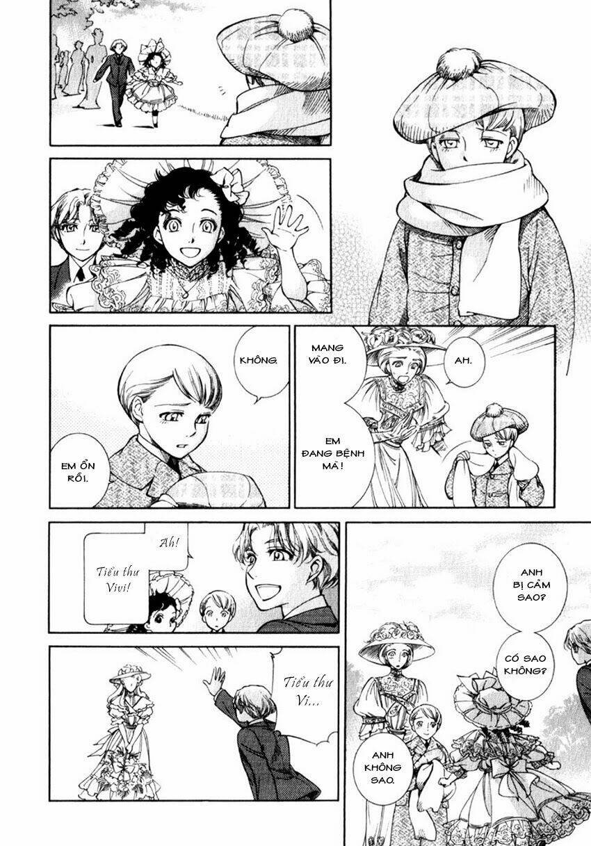 Emma: Chapter 71