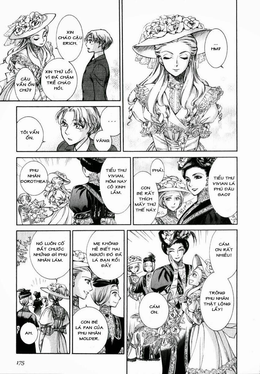 Emma: Chapter 71