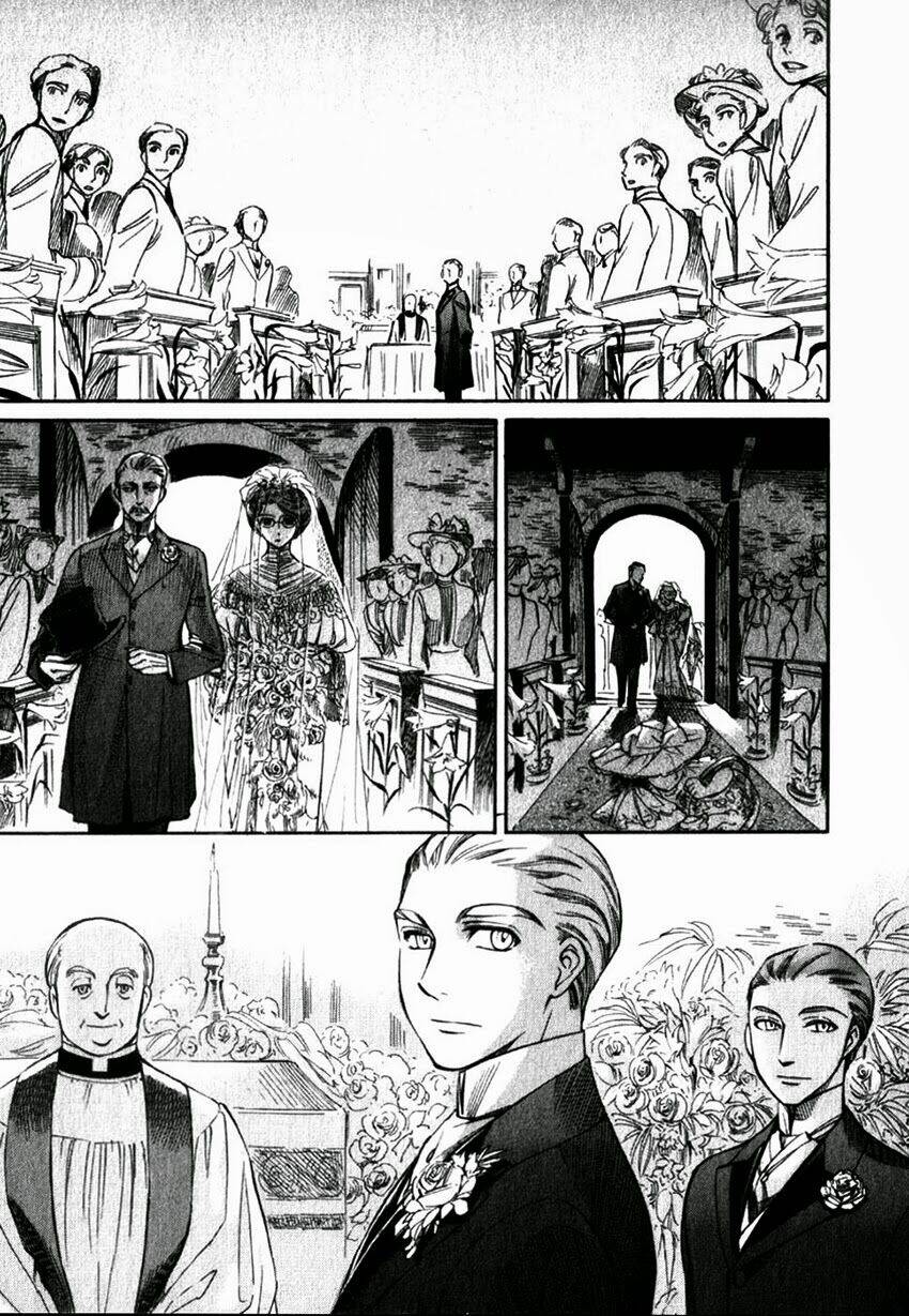 Emma: Chapter 71