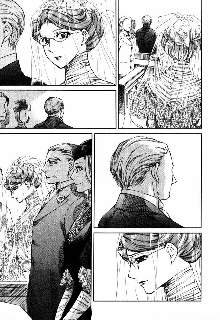 Emma: Chapter 71