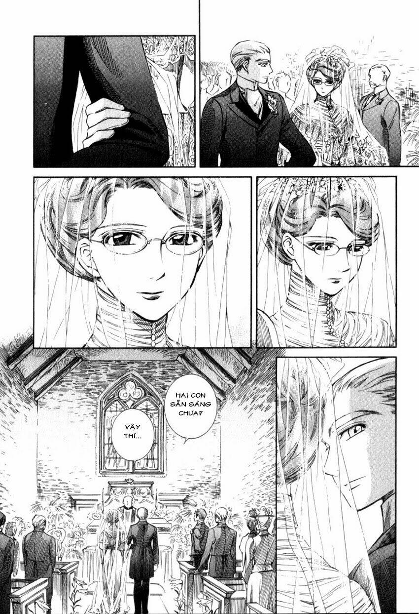 Emma: Chapter 71