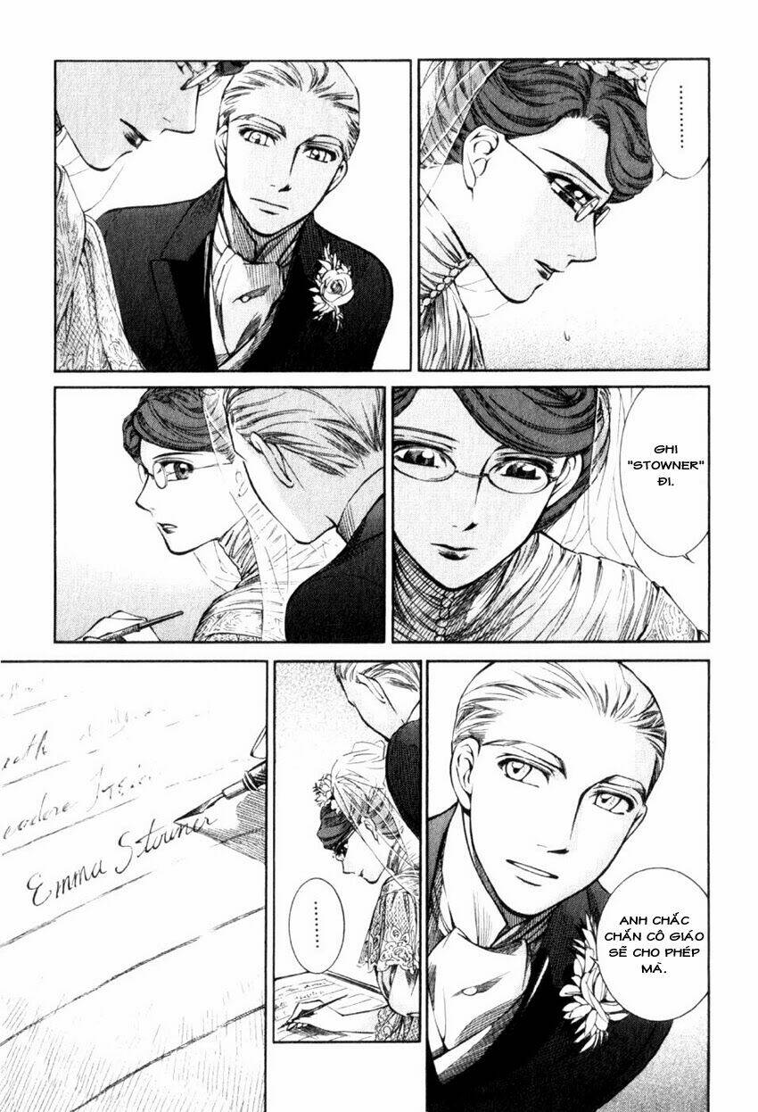Emma: Chapter 71