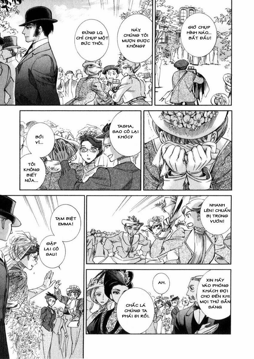 Emma: Chapter 71