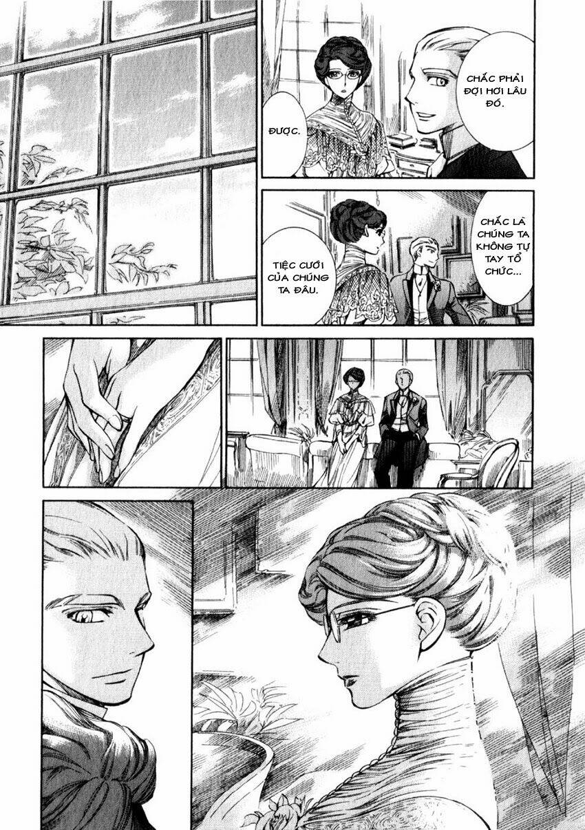 Emma: Chapter 71