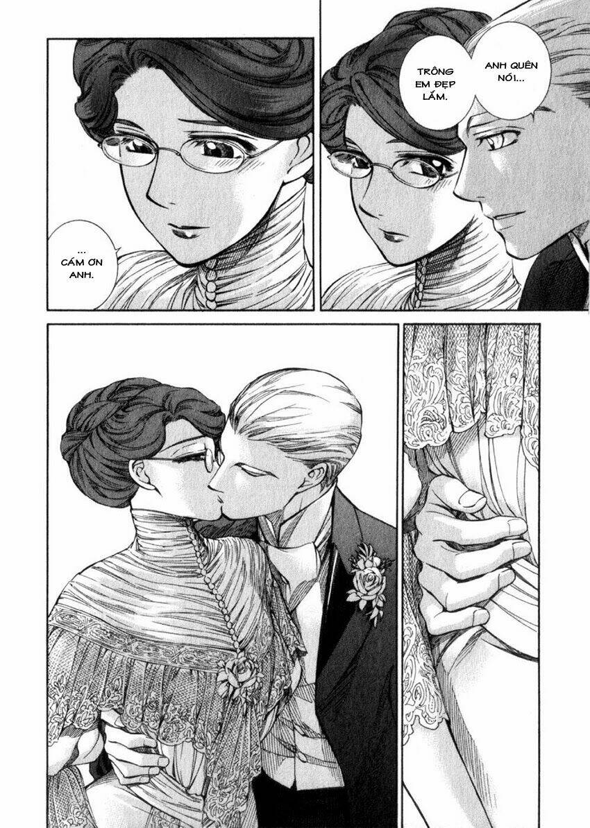Emma: Chapter 71