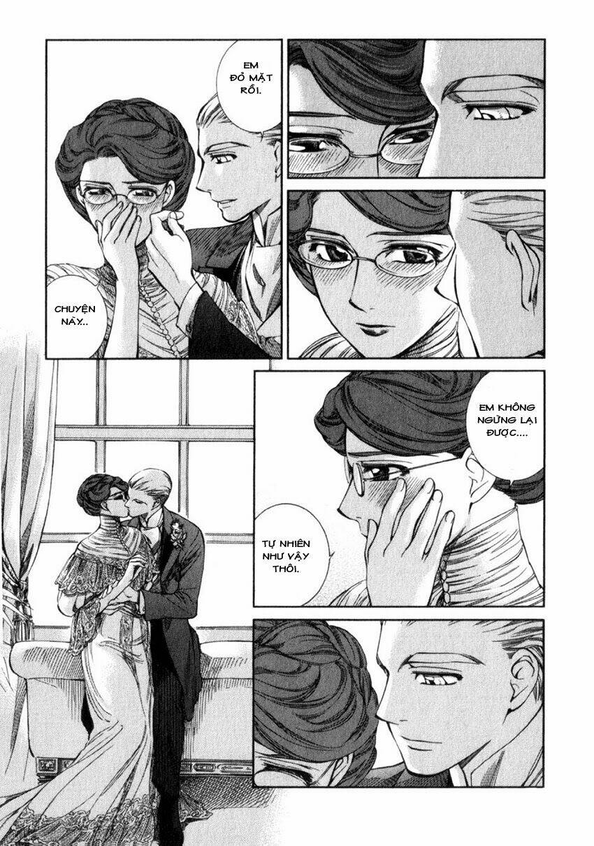Emma: Chapter 71