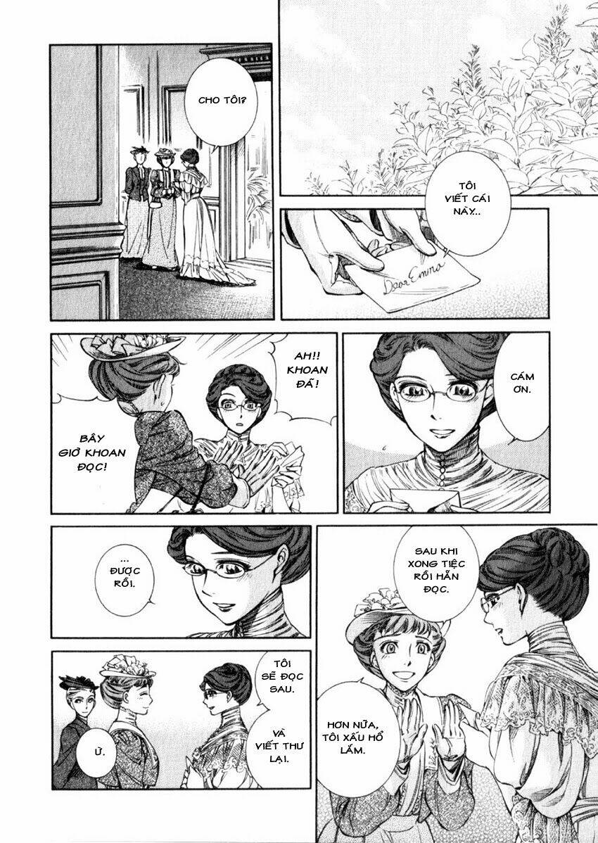 Emma: Chapter 71
