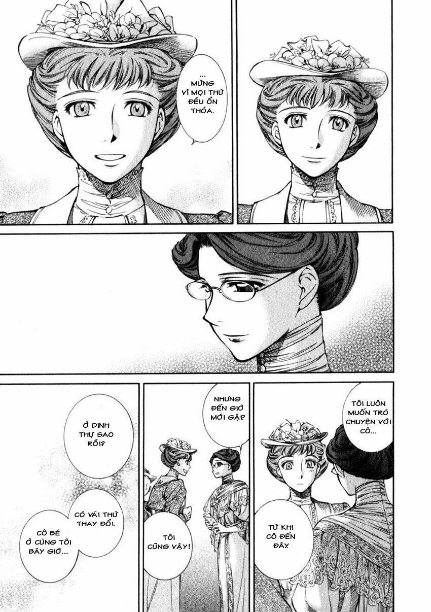 Emma: Chapter 71
