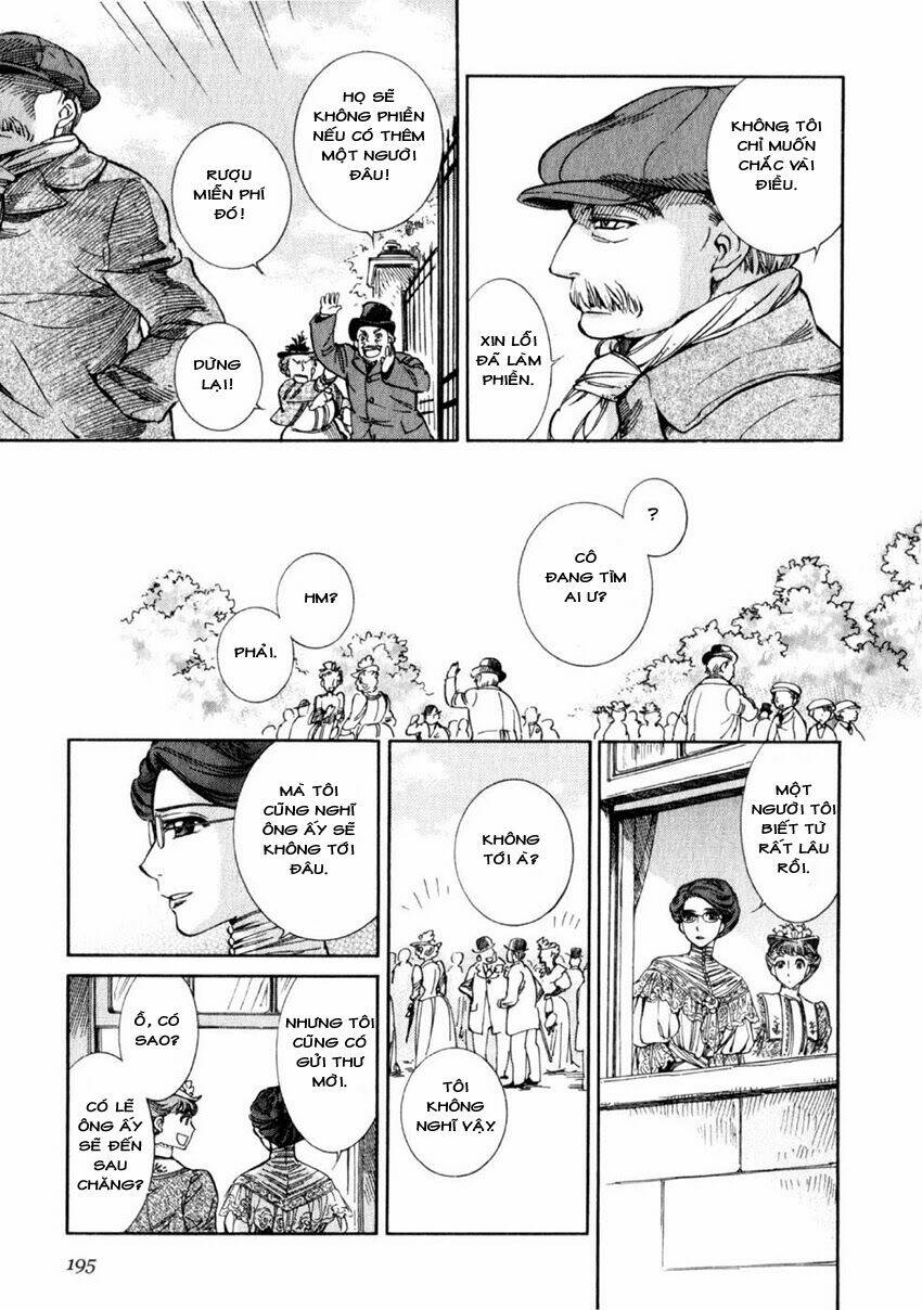 Emma: Chapter 71