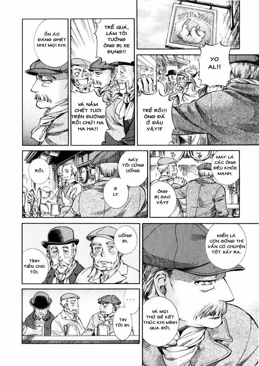 Emma: Chapter 71