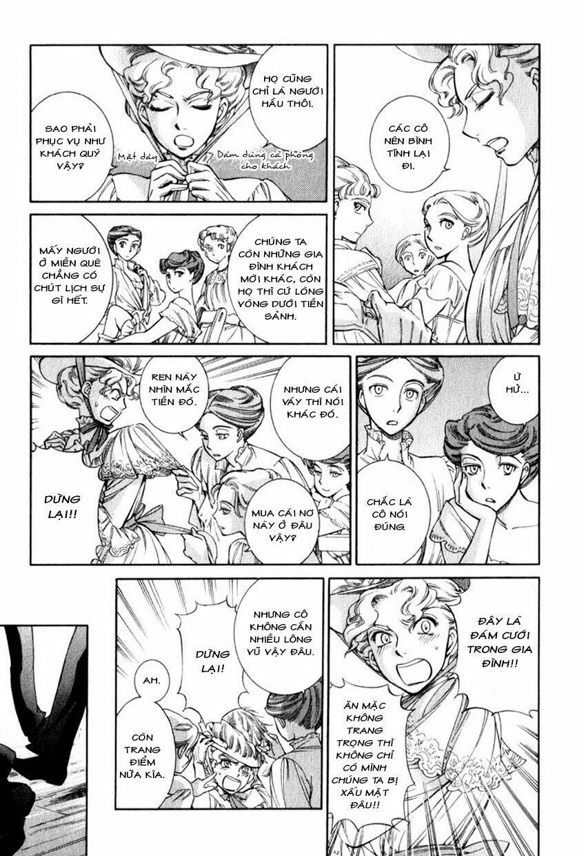 Emma: Chapter 71