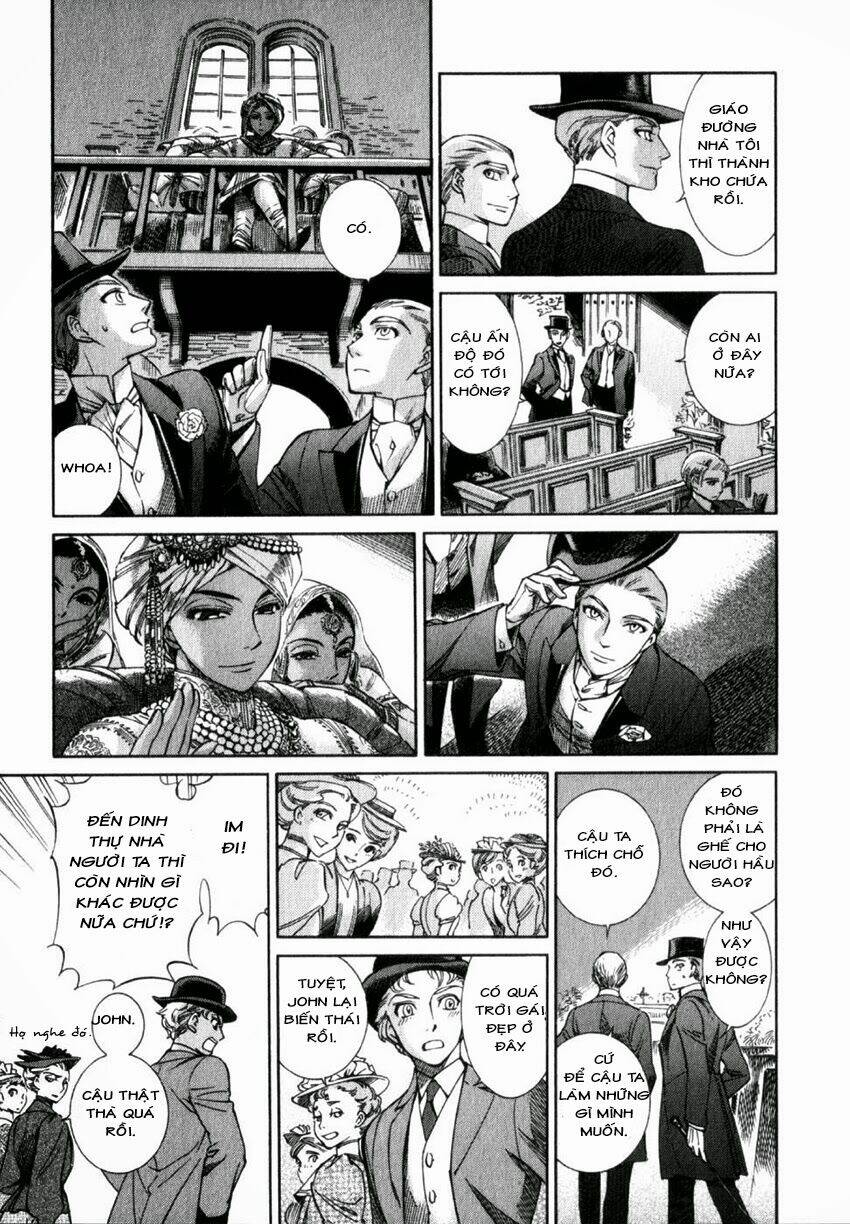 Emma: Chapter 71