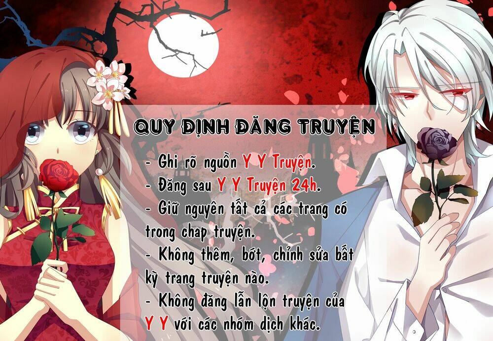 Eto Royale: Chapter 1.1