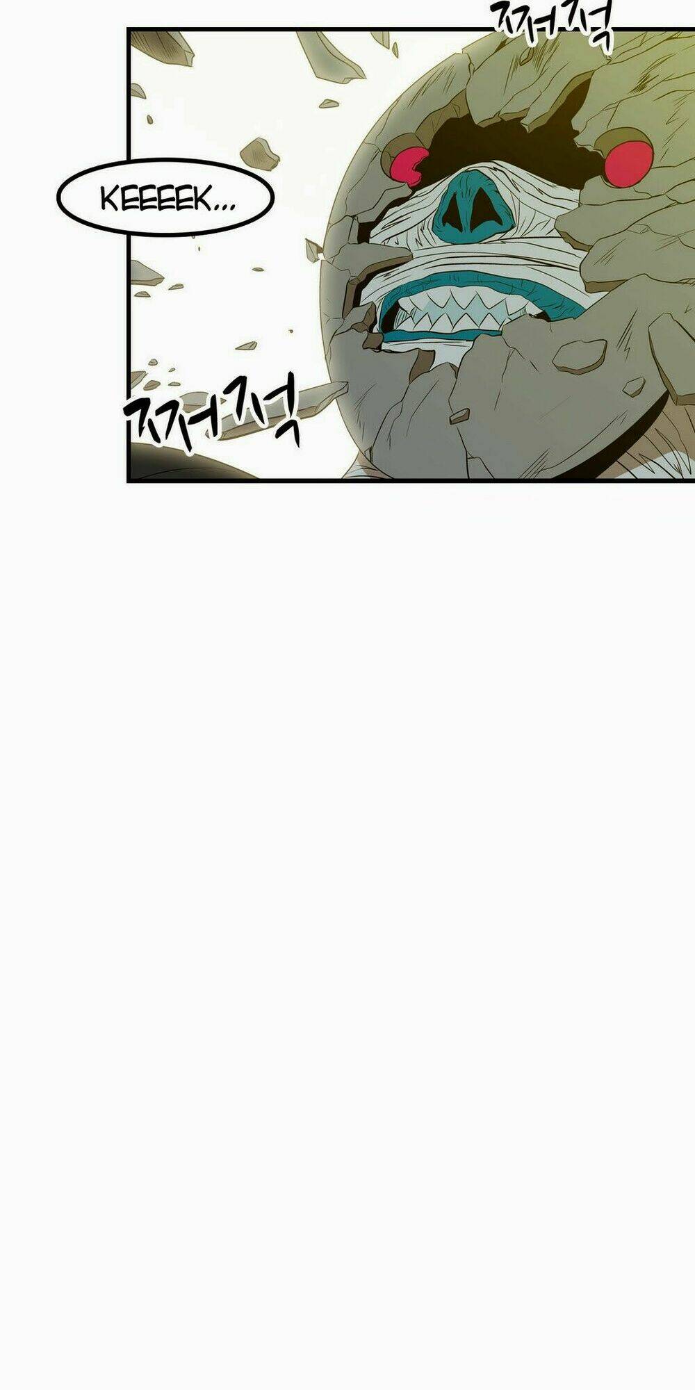 Eun Aran - Cao Thủ Murim: Chapter 0