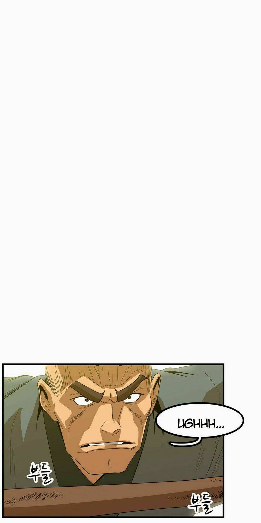 Eun Aran - Cao Thủ Murim: Chapter 0