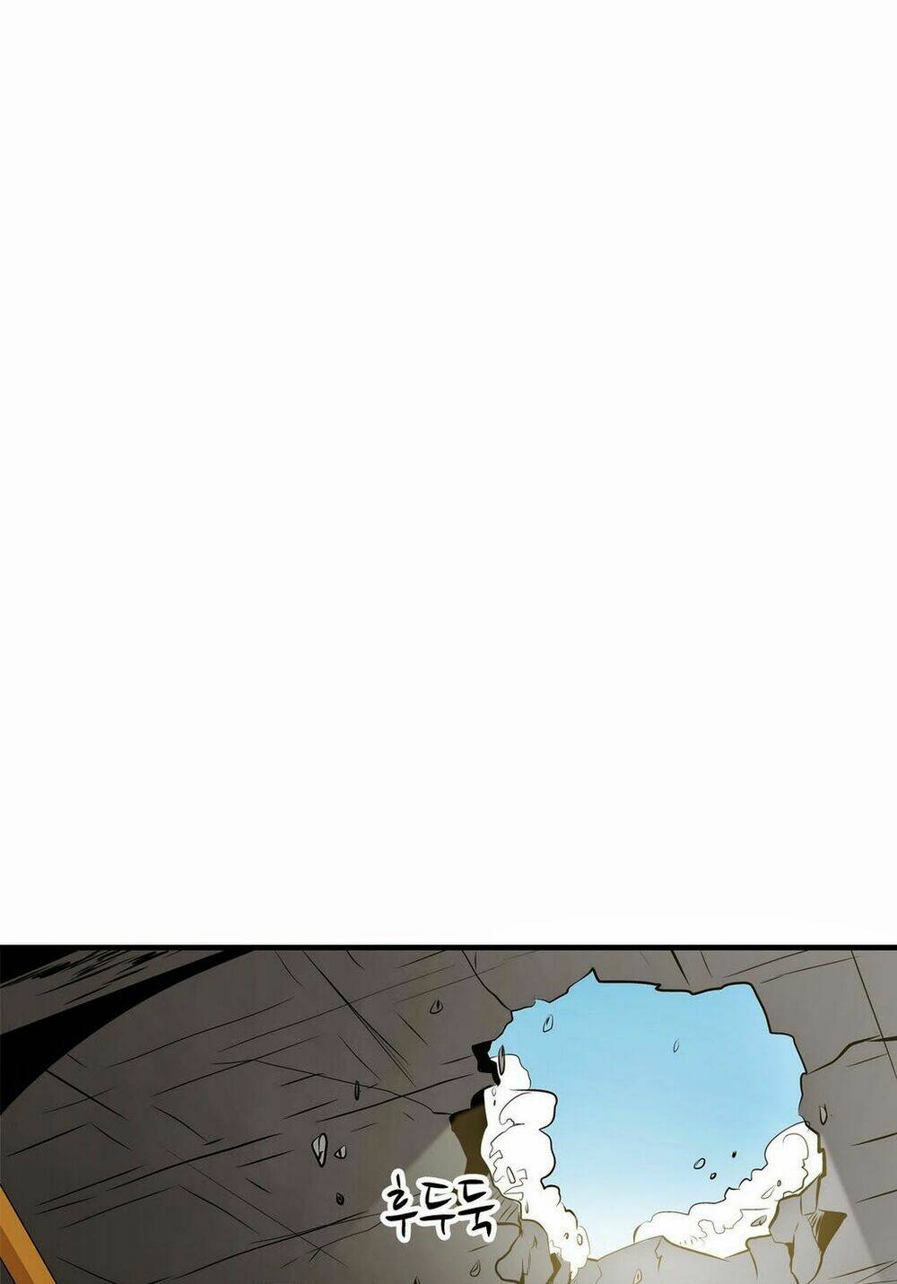 Eun Aran - Cao Thủ Murim: Chapter 0