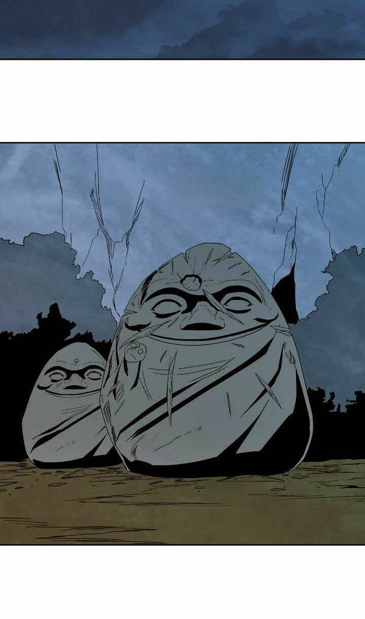 Eun Aran - Cao Thủ Murim: Chapter 14