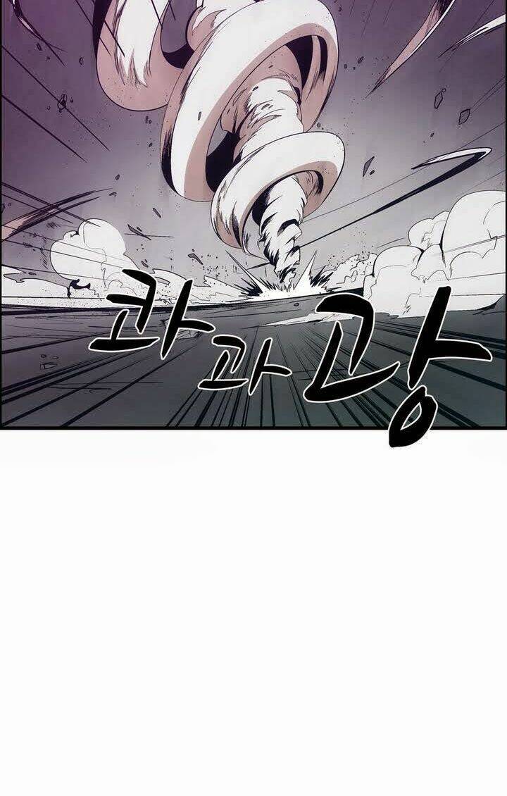 Eun Aran - Cao Thủ Murim: Chapter 17