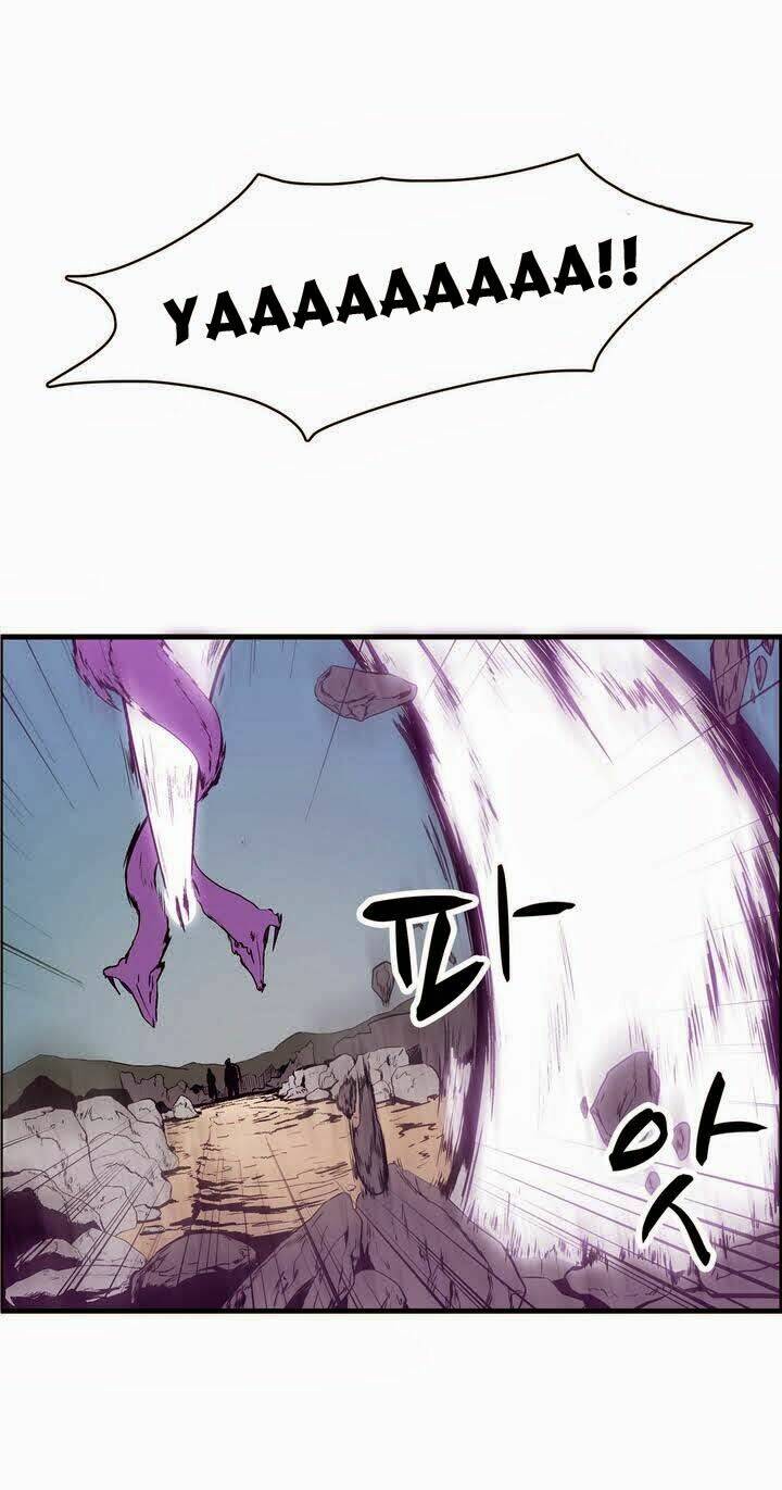 Eun Aran - Cao Thủ Murim: Chapter 17