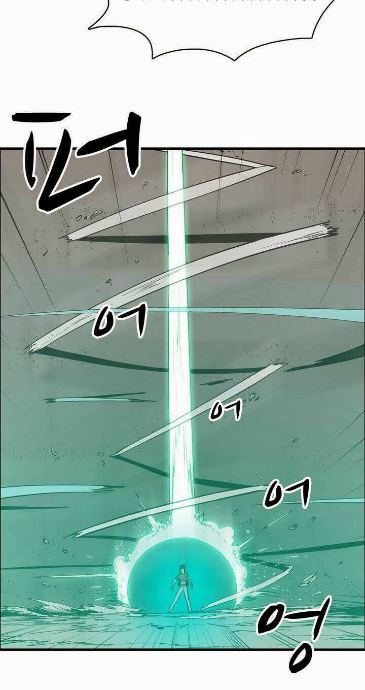 Eun Aran - Cao Thủ Murim: Chapter 18