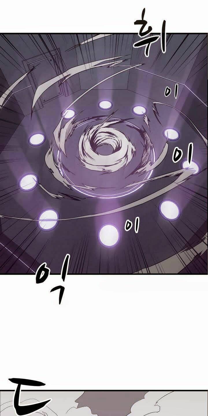 Eun Aran - Cao Thủ Murim: Chapter 18