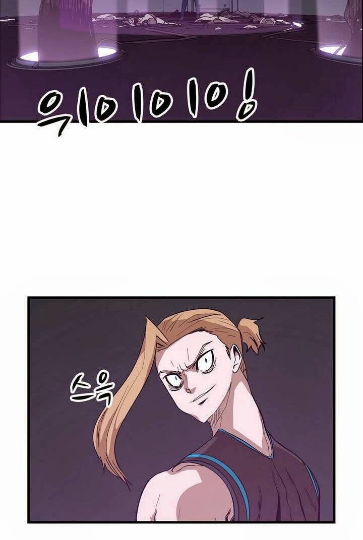 Eun Aran - Cao Thủ Murim: Chapter 18