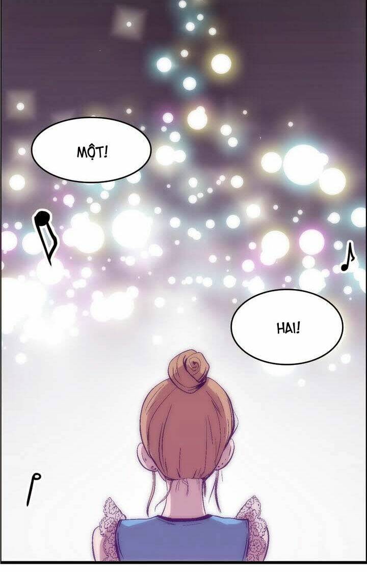 Eun Aran - Cao Thủ Murim: Chapter 19