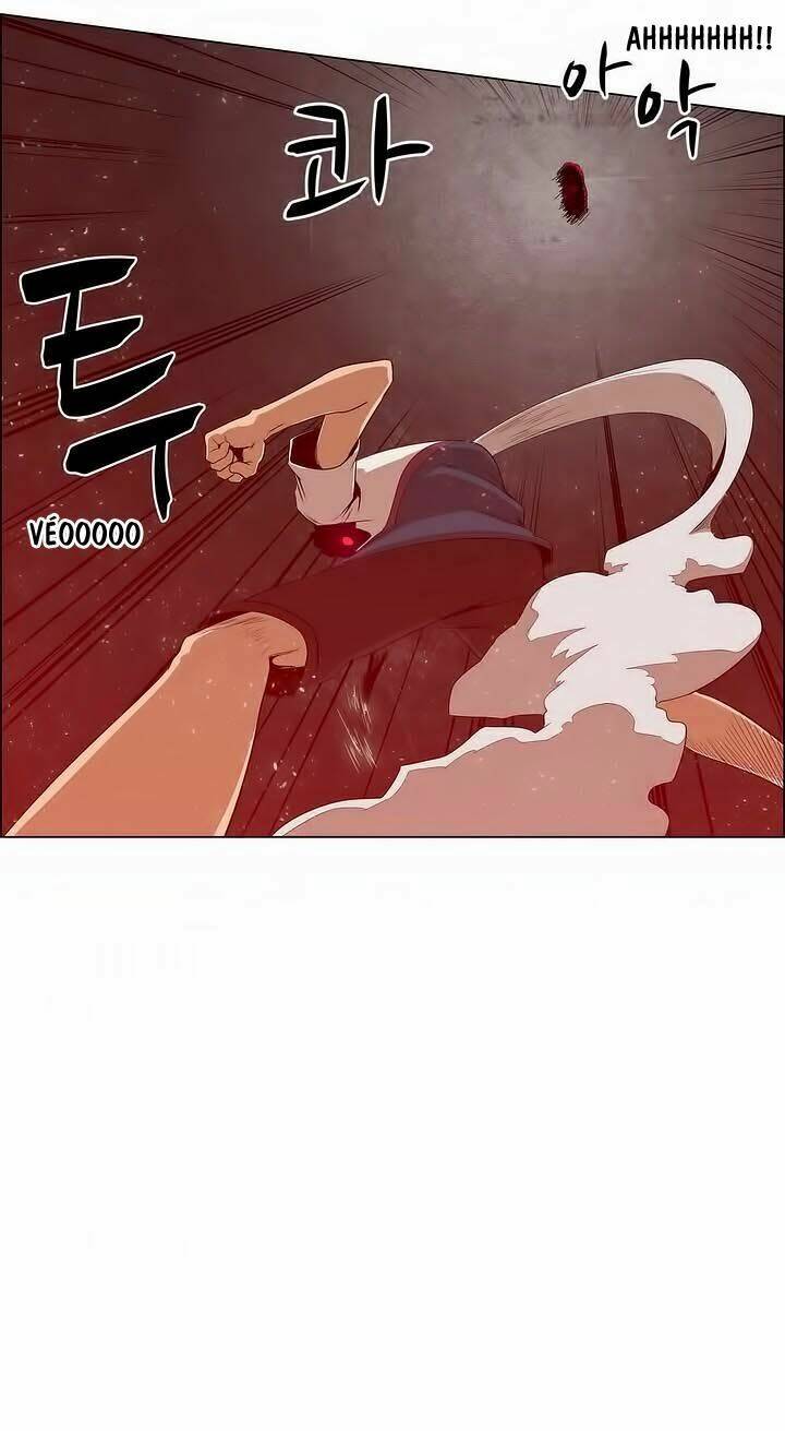 Eun Aran - Cao Thủ Murim: Chapter 22