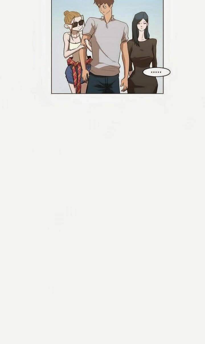 Eun Aran - Cao Thủ Murim: Chapter 32