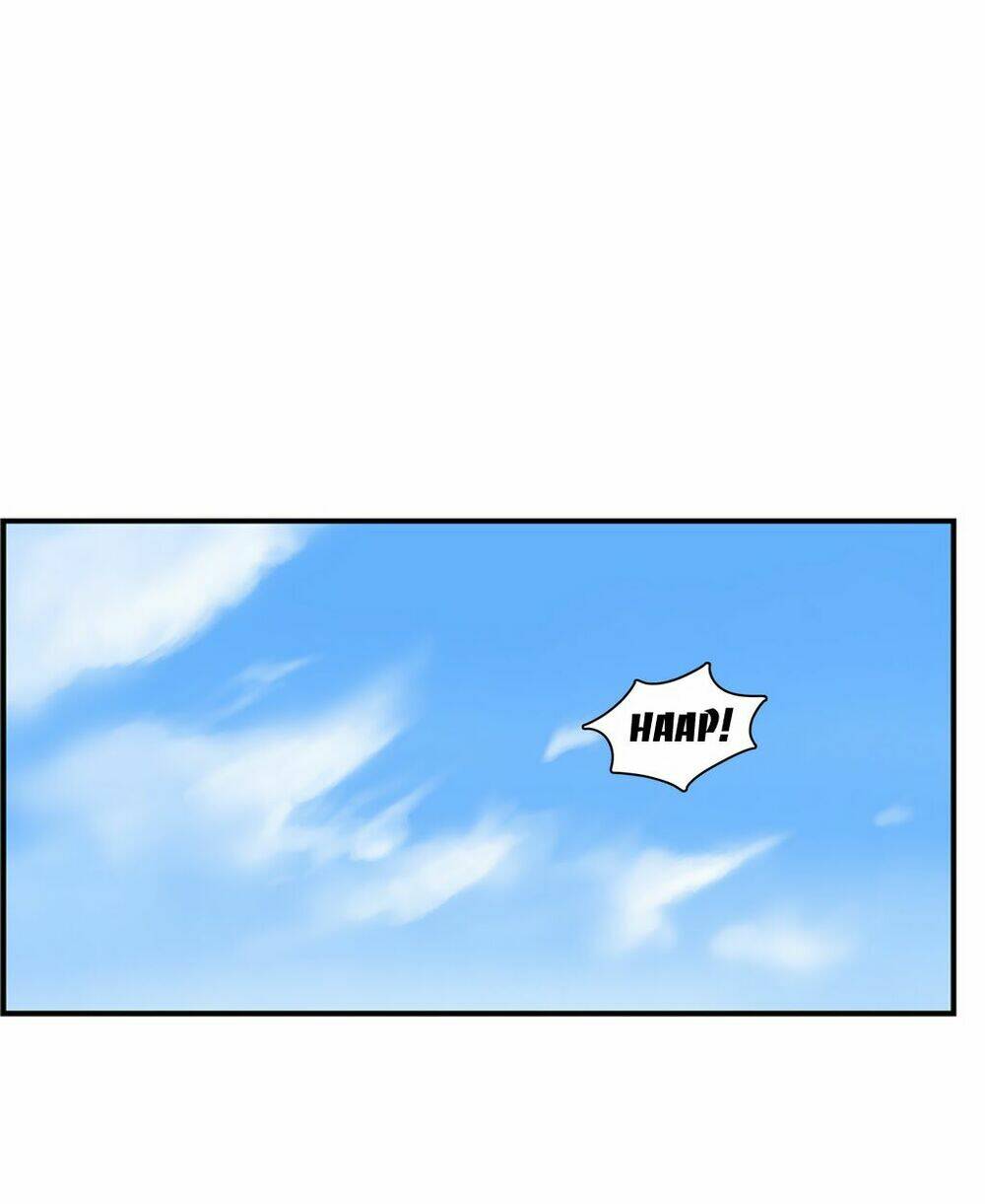 Eun Aran - Cao Thủ Murim: Chapter 35