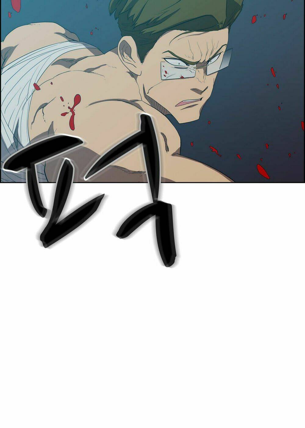 Eun Aran - Cao Thủ Murim: Chapter 38