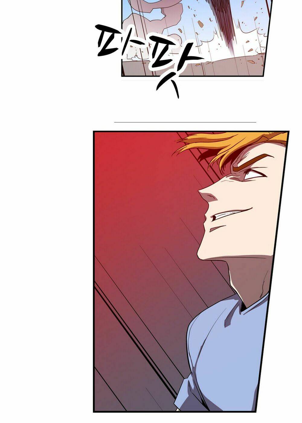 Eun Aran - Cao Thủ Murim: Chapter 39
