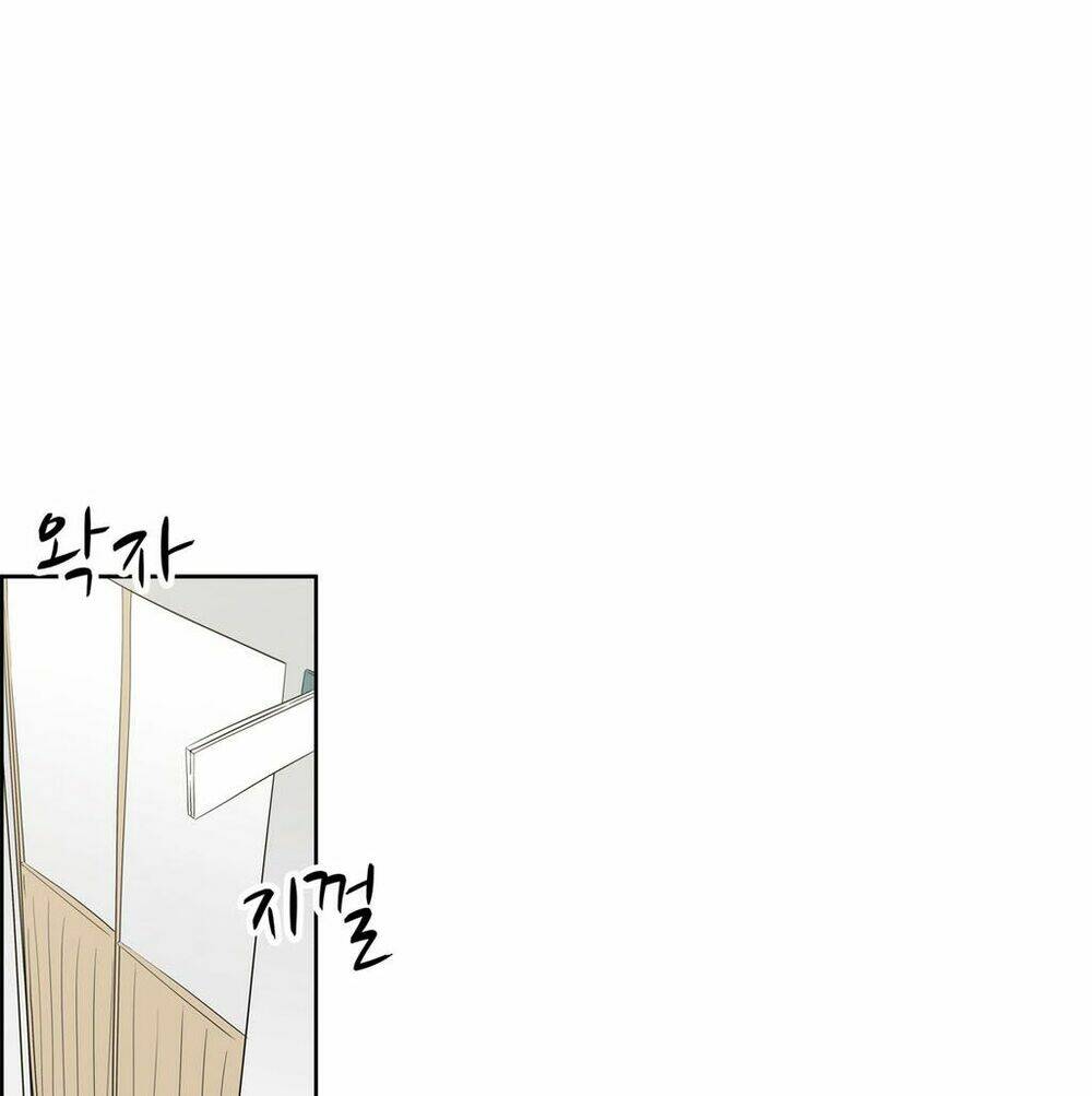 Eun Aran - Cao Thủ Murim: Chapter 40