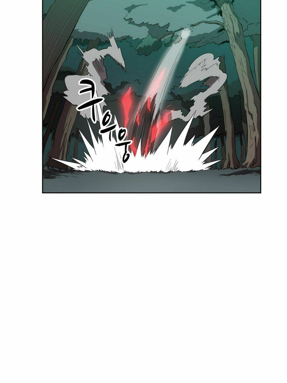 Eun Aran - Cao Thủ Murim: Chapter 50