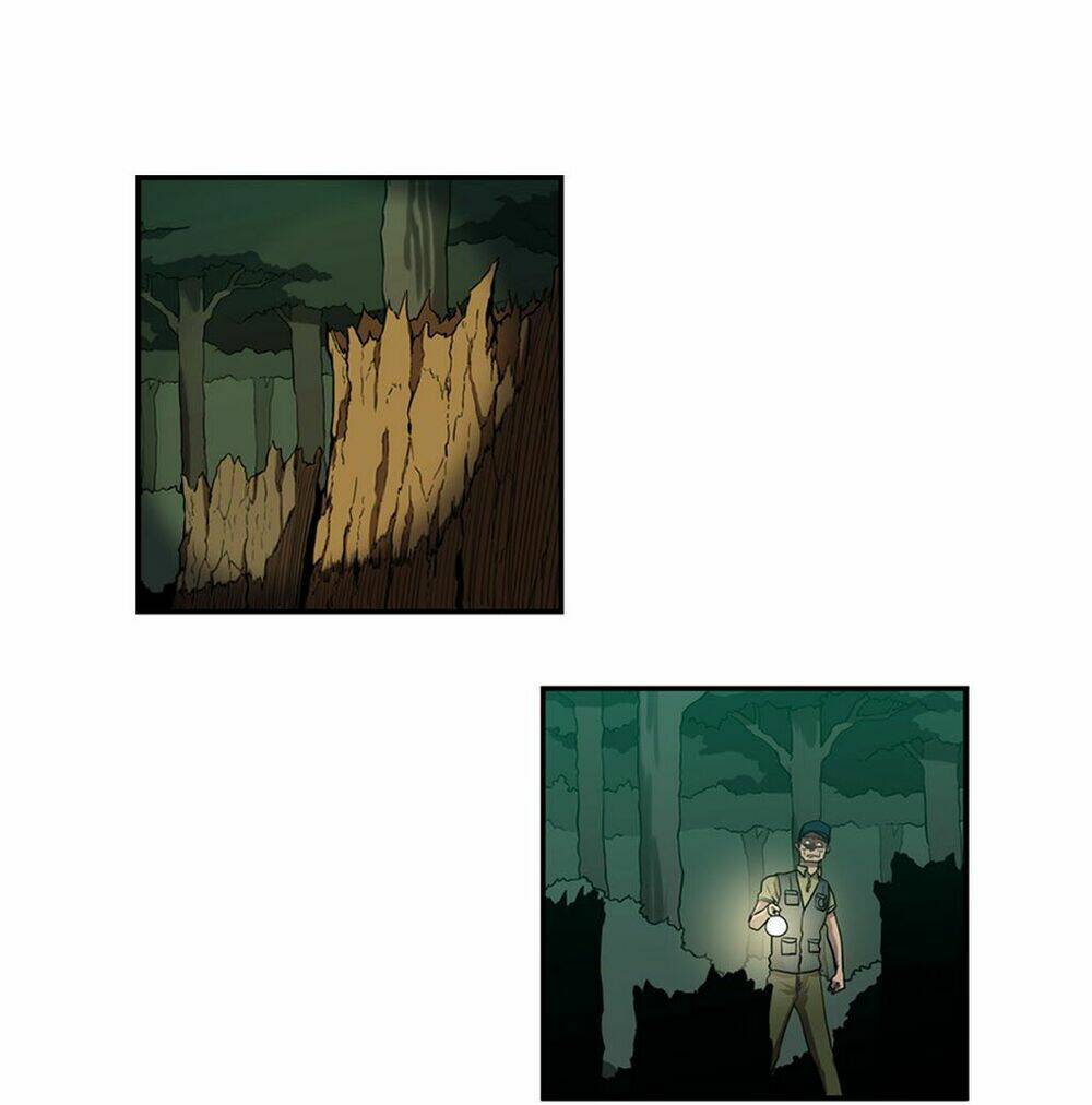 Eun Aran - Cao Thủ Murim: Chapter 51